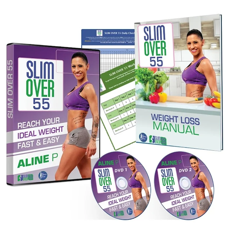 Gluco Cleanse Tea Blood Sugar Support — Free Bonus #1