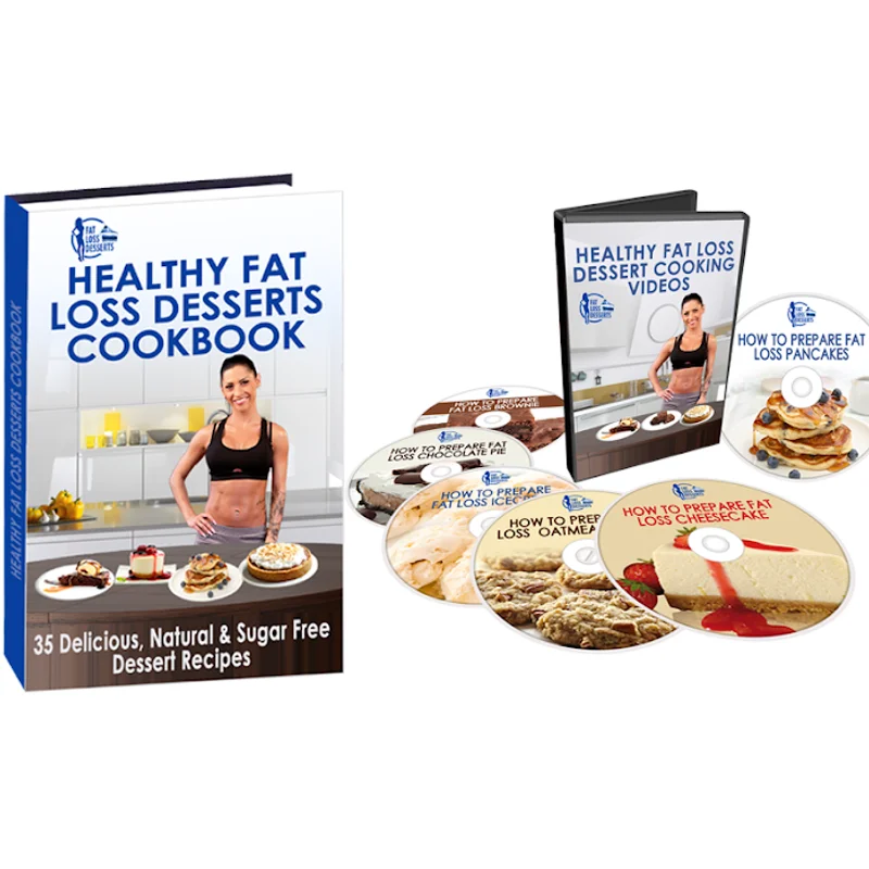 Gluco Cleanse Tea Blood Sugar Support — Free Bonus #2